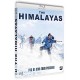 The Himalayas