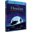 Himalaya, l'enfance d'un chef