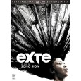 Exte : Hair Extensions