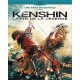 Kenshin : La fin de la légende