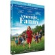 Le Voyage de Fanny