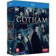 Gotham - Saisons 1 & 2