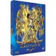 Saint Seiya : Soul of Gold