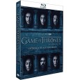 Game of Thrones (Le Trône de Fer) - Saison 6