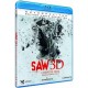 Saw 3D