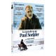La Nouvelle vie de Paul Sneijder