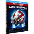 S.O.S Fantômes