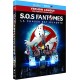 S.O.S Fantômes