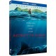 Instinct de survie (The Shallows)