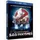 S.O.S Fantômes