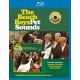Beach Boys : Pet Sounds (Classic Albums)