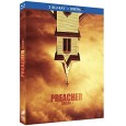 Preacher - Saison 1