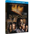 Da Vinci Code