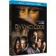 Da Vinci Code