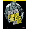 L'Étrangleur de Rillington Place