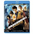 Dragonball Evolution