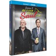 Better Call Saul - Saison 2