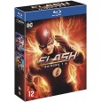 Flash - Saison 2