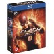 Flash - Saison 2