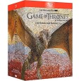 Game of Thrones (Le Trône de Fer) - L'intégrale des saisons 1 à 6