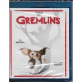 Gremlins