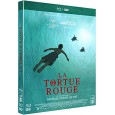 La Tortue rouge