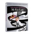 My Fair Lady