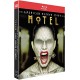 American Horror Story : Hôtel - L'intégrale de la Saison 5