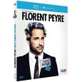 Florent Peyre - Tout public ou pas