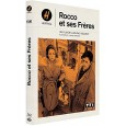 Rocco et ses frères