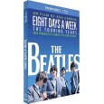 The Beatles: Eight Days A Week - The Touring Years