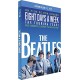 The Beatles: Eight Days A Week - The Touring Years