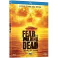 Fear the Walking Dead - Saison 2