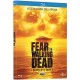 Fear the Walking Dead - Saison 2