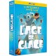 L'Age de glace - L'intégrale des 5 films