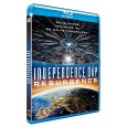 Independence Day : Resurgence