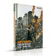 Fires on the Plain + Tetsuo : The Bullet Man