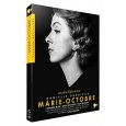 Marie-Octobre