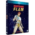 Capitaine Flam - Volume 1 - Épisodes 1 à 16