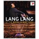 Lang Lang : Live at the Royal Albert hall