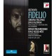 Jonas Kaufmann : Fidelio
