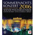 Sommernachtskonzert 2016