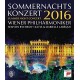 Sommernachtskonzert 2016