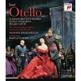 Sonya Yoncheva : Otello