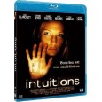 Intuitions