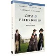 Love & Friendship