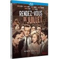 Rendez-vous de juillet