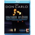 Jonas Kaufmann : Don Carlo
