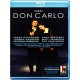 Jonas Kaufmann : Don Carlo