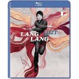 Lang Lang : Liszt Now